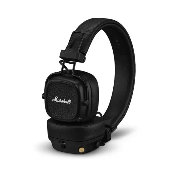 Casque audio MARSHALL polyvalent